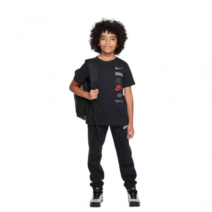 K NSW TEE LOGO HQ2289-010 [3]