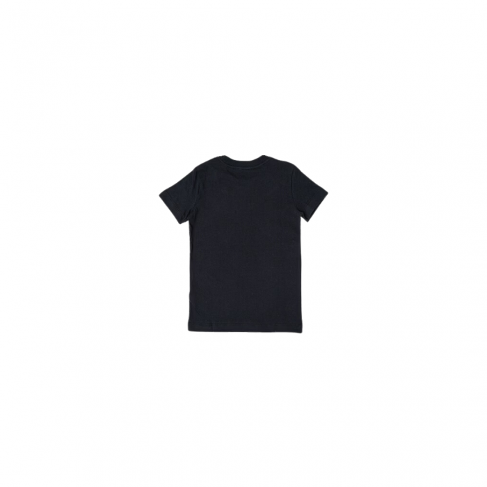 K NSW TEE LOGO HQ2289-010 [2]