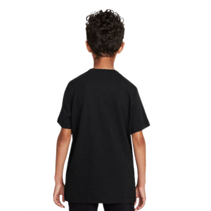 K NSW TEE LOGOS HM5662-010 [2]