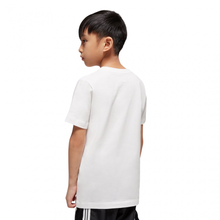K NSW TEE LOGOS HM5662-100 [2]
