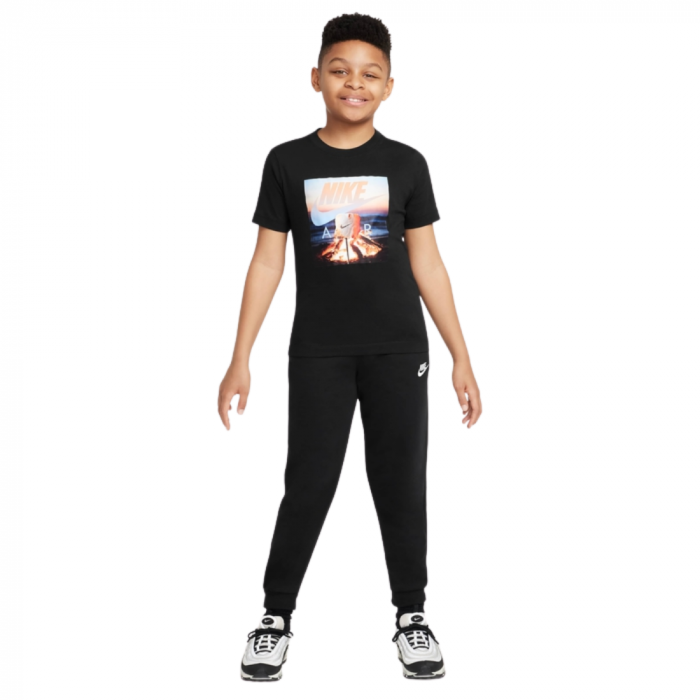 K NSW TEE PHOTO HQ3243-010 [3]