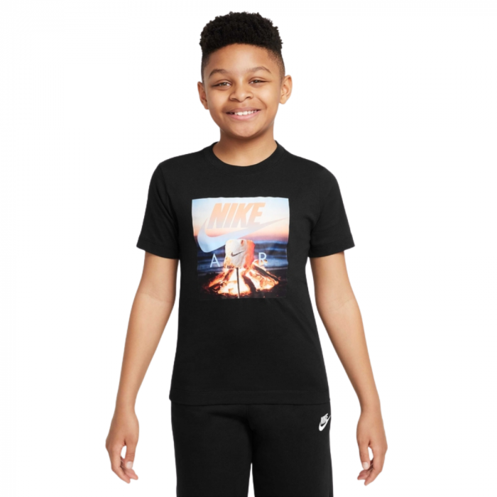 K NSW TEE PHOTO HQ3243-010 [1]