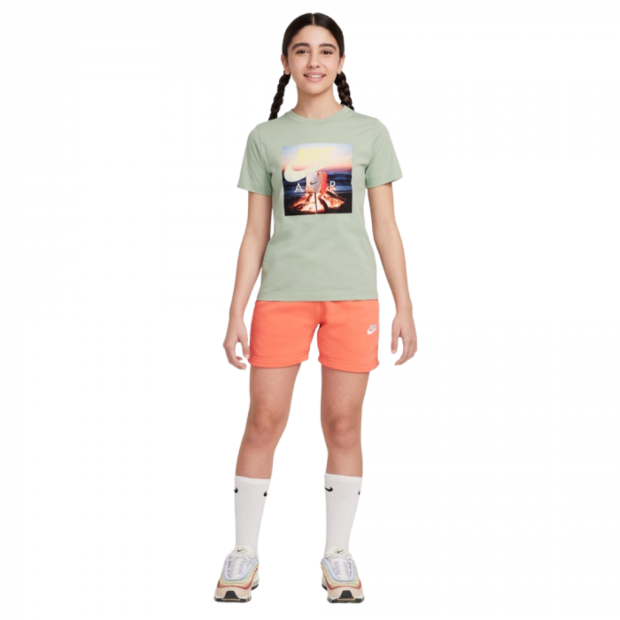 K NSW TEE PHOTO HQ3243-037 [3]