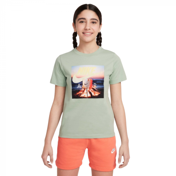 K NSW TEE PHOTO HQ3243-037 [1]