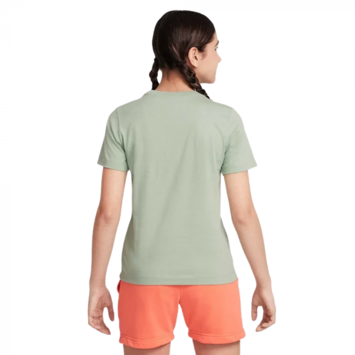 K NSW TEE PHOTO HQ3243-037 [2]