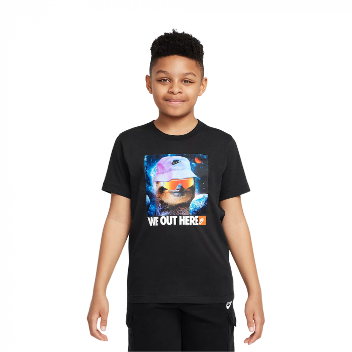 K NSW TEE TD SLOTH HQ3228-010 [1]