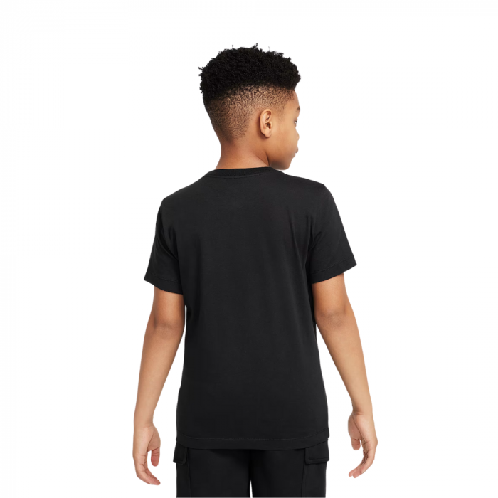 K NSW TEE TD SLOTH HQ3228-010 [2]