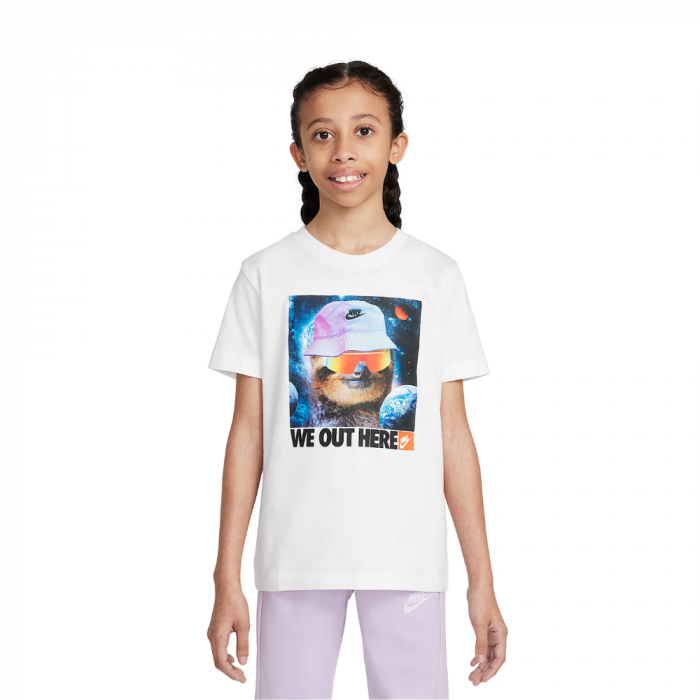 K NSW TEE TD SLOTH HQ3228-100 [1]