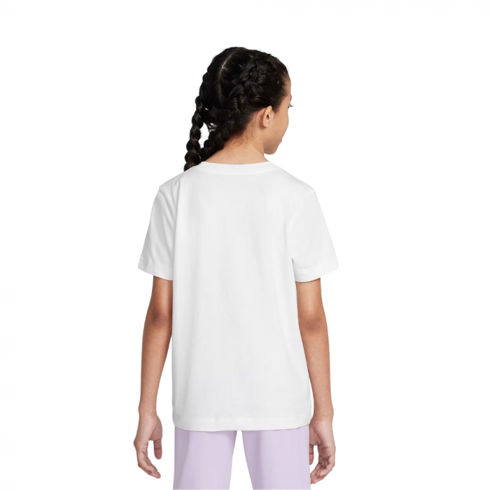K NSW TEE TD SLOTH HQ3228-100 [2]