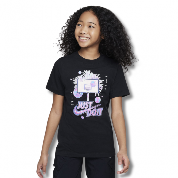 Tricou Nike Fete [2]
