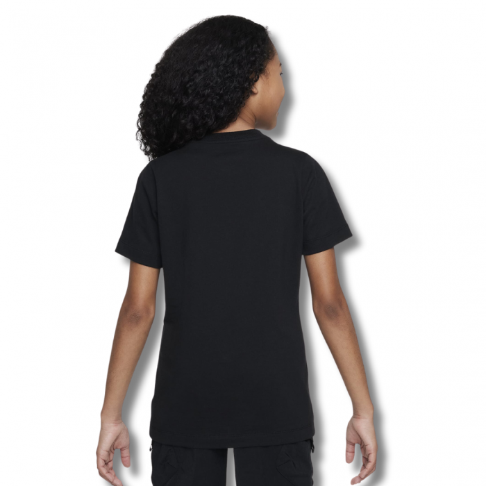 Tricou Nike Fete [3]