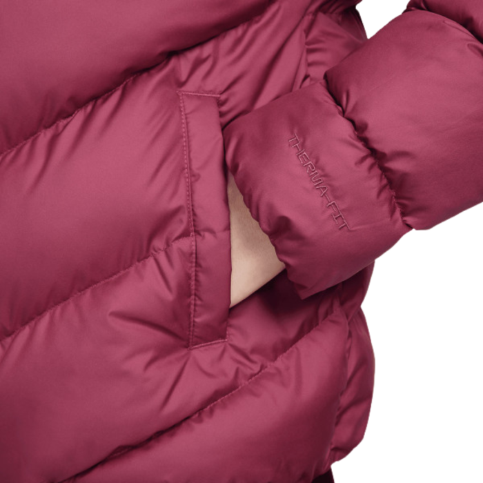 K NSW TF ADP PUFFER COLORBLOCK IB6164-634 [2]