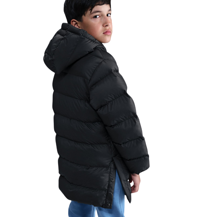 K NSW TF ADP PUFFER MID THIGH HJ2722-010 [4]