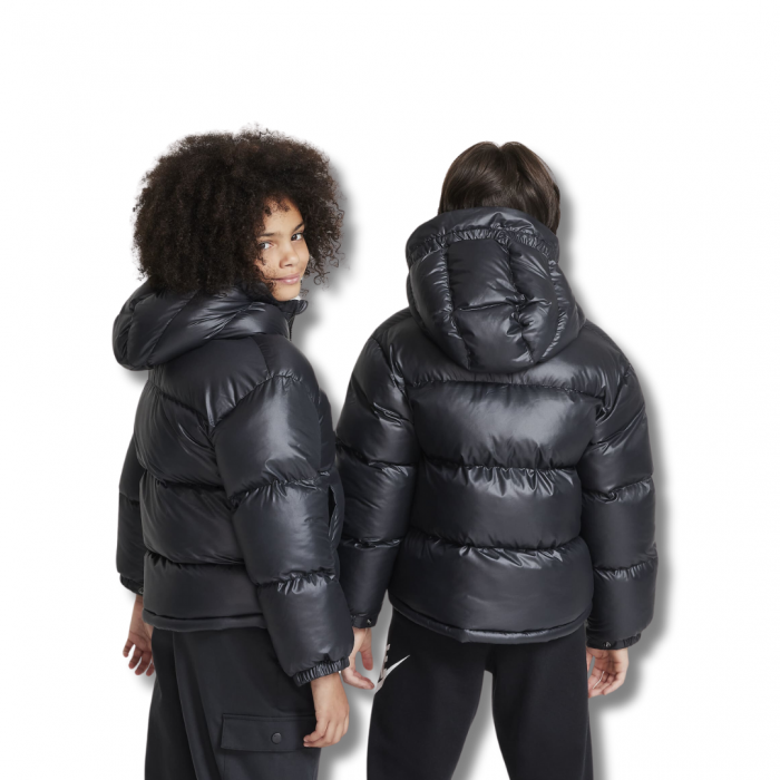 Geaca Copii K Nike TF RPL HGH SYF EO JK ULT FD2846-014 [2]