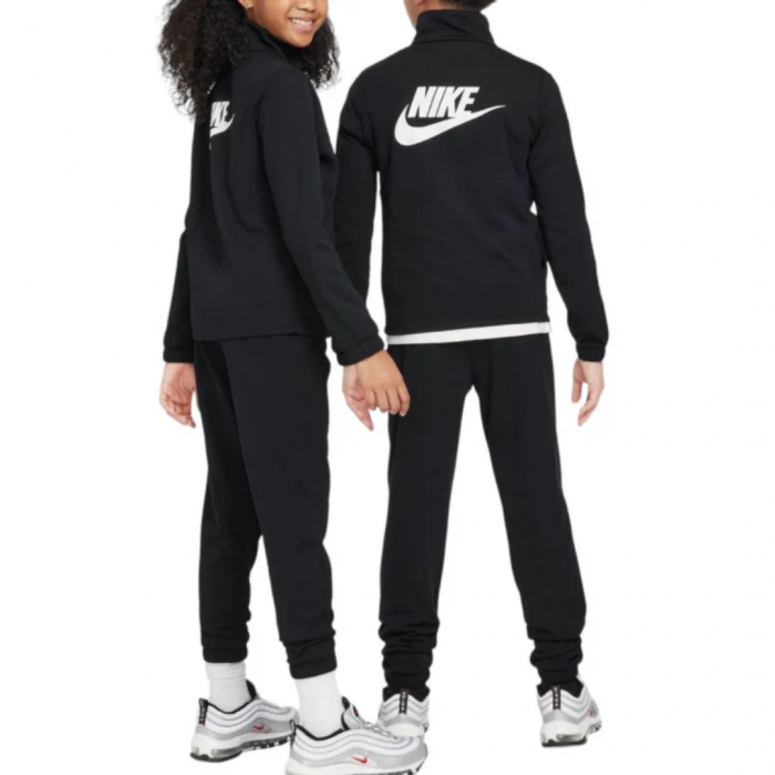 Trening Nike Copii [2]