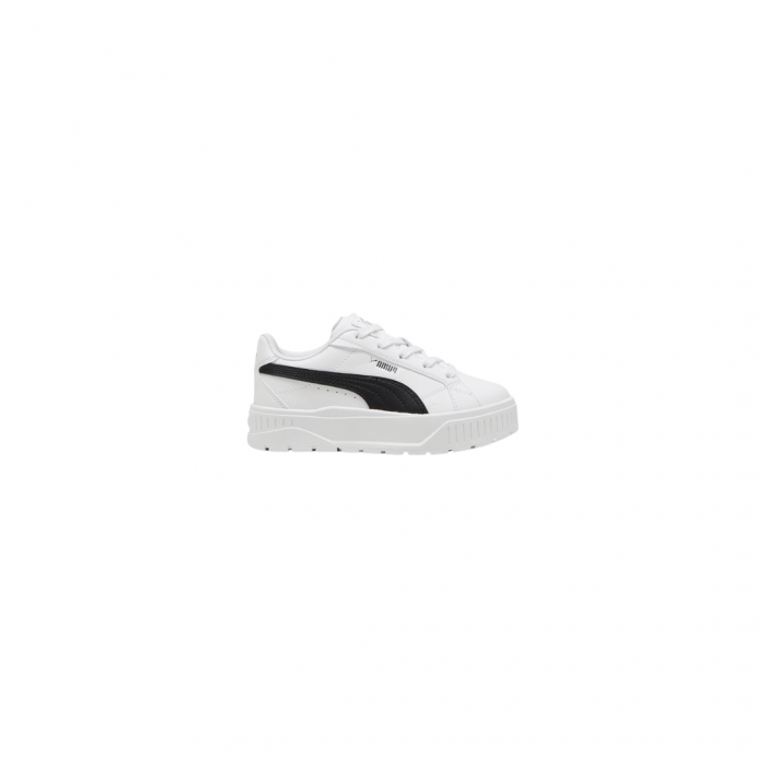 Karmen II PS PUMA White-PUMA Black-PUMA 398879-02 [1]
