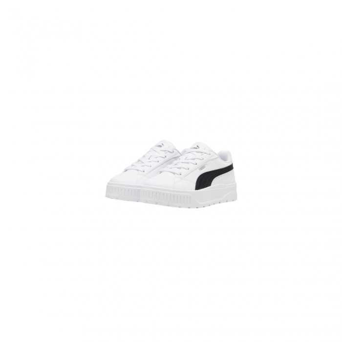 Karmen II PS PUMA White-PUMA Black-PUMA 398879-02 [4]