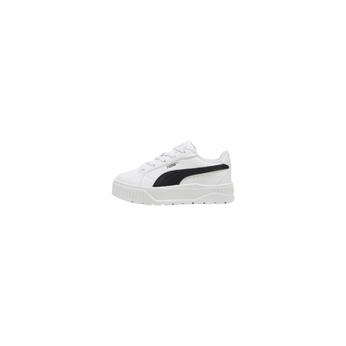 Karmen II PS PUMA White-PUMA Black-PUMA 398879-02 [2]