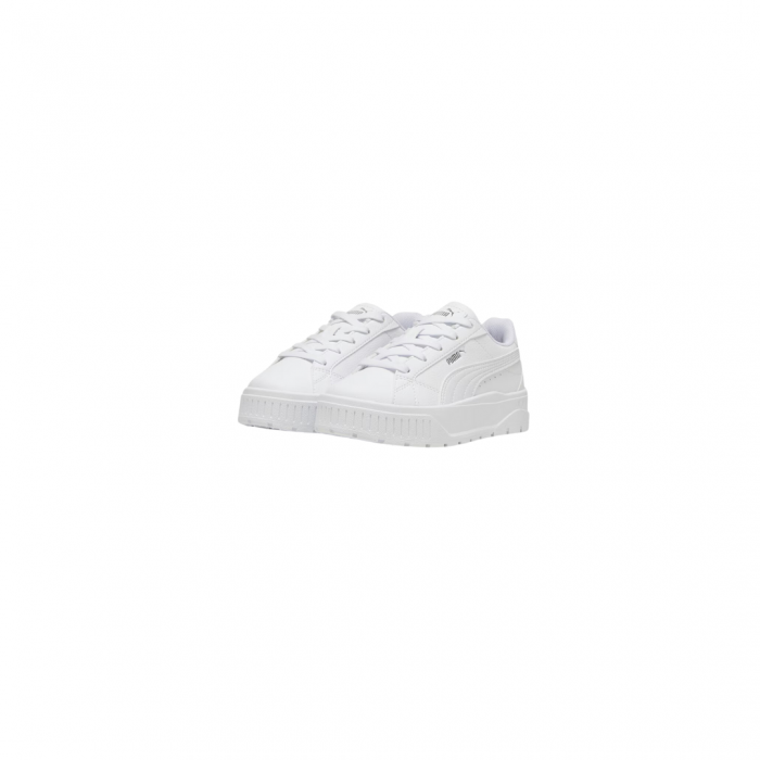 Karmen II PS PUMA White-PUMA White-PUMA 398879-01 [4]