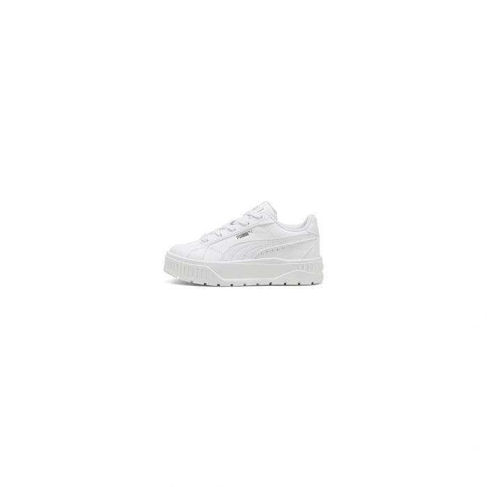 Karmen II PS PUMA White-PUMA White-PUMA 398879-01 [2]