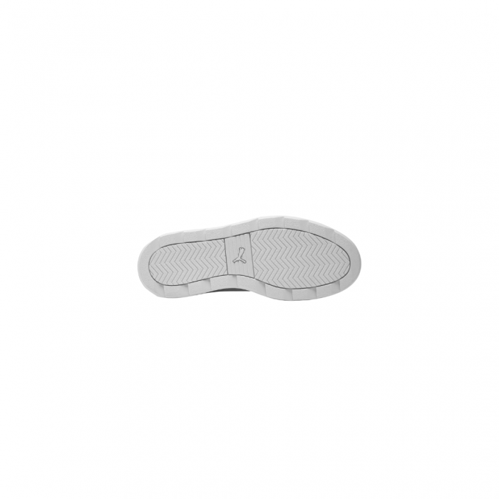 Karmen L Jr PUMA White-Grape Mist-PUMA S 387374-11 [4]