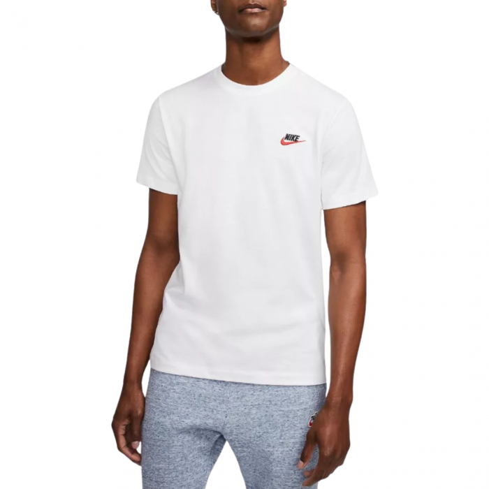 M NSW CLUB TEE AR4997-100 [1]