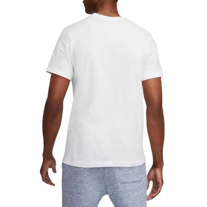 M NSW CLUB TEE AR4997-100 [2]