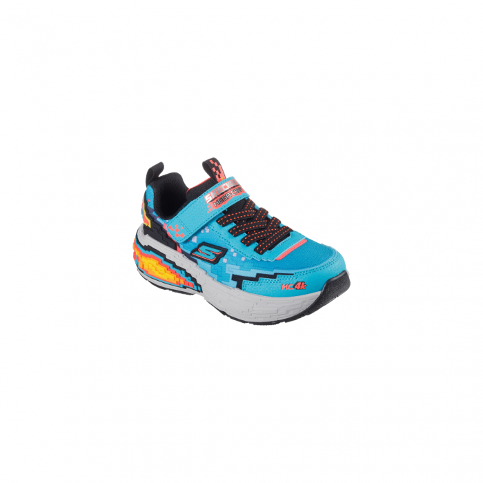 MEGA-CRAFT 4K 402160L-TQBK [4]