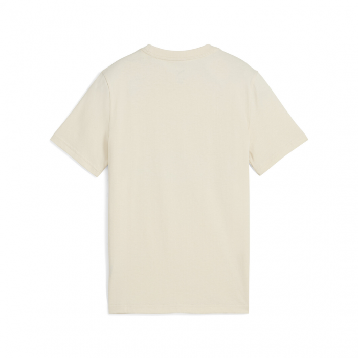 MID90S Graphic Tee III B Alpine Snow 685152-87 [2]