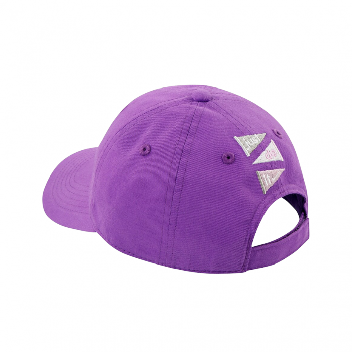 NAN E1D1 CLUB CAP 8A3119-P3R [2]