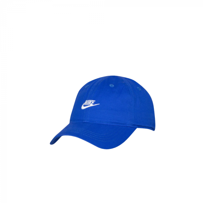 NAN FUTURA CURVE BRIM CAP 8A2902-U89 [1]