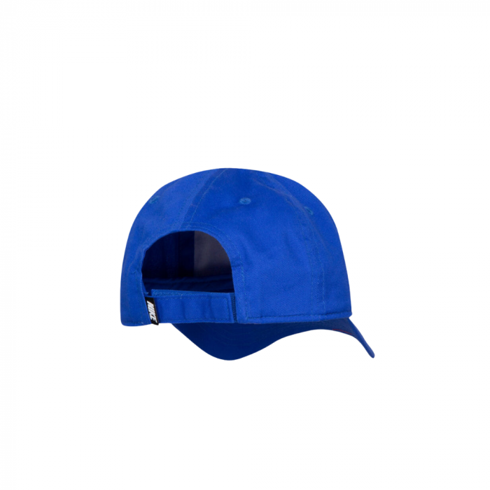 NAN FUTURA CURVE BRIM CAP 8A2902-U89 [2]