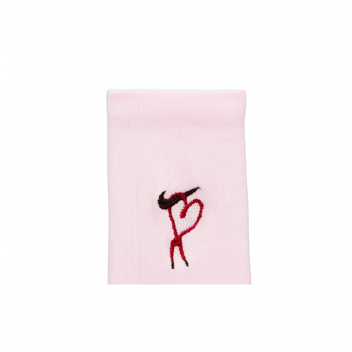 NHG 2PK VDAY CUSHION CREW GN1220-A9Y [2]