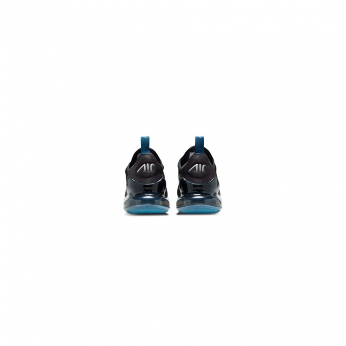FV0363-001-36 [4]