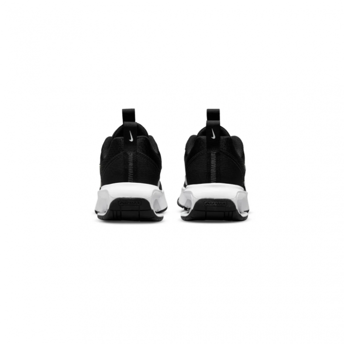 NIKE AIR MAX INTRLK LITE BP [5]