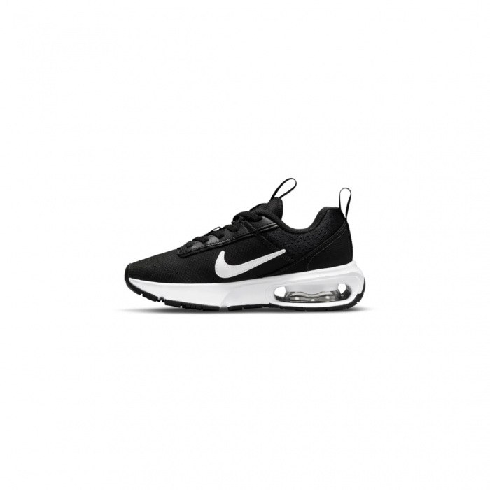 NIKE AIR MAX INTRLK LITE BP [2]