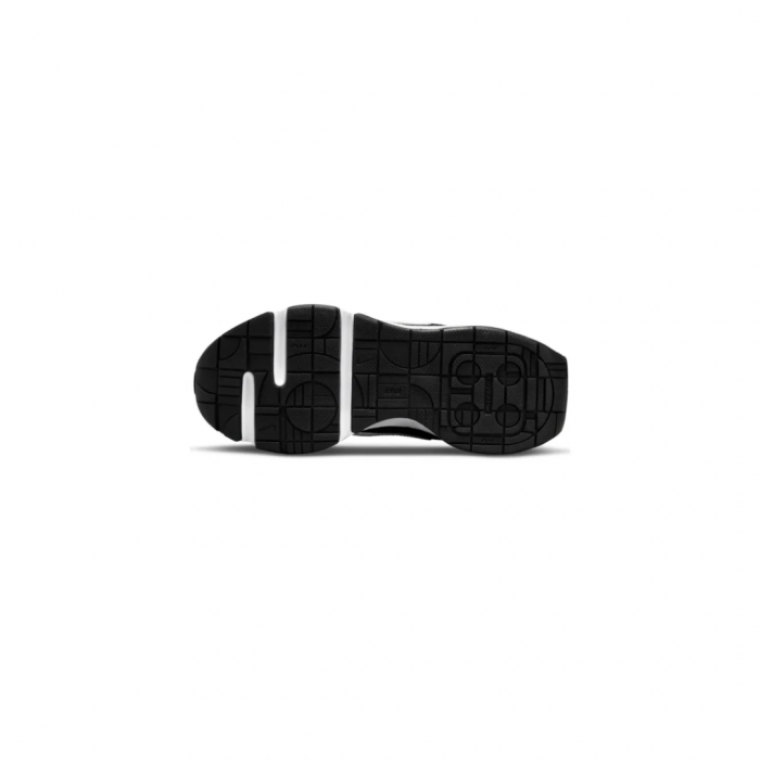 NIKE AIR MAX INTRLK LITE BP [4]