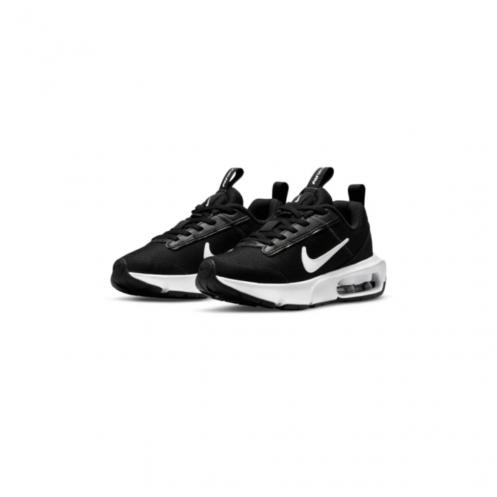 NIKE AIR MAX INTRLK LITE BP [3]