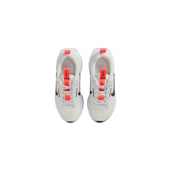 Nike Pantofi Sport Air Max Intrlk Lite DH9394-105 [3]