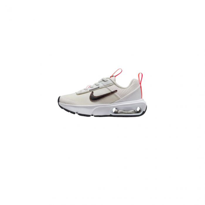 Nike Pantofi Sport Air Max Intrlk Lite DH9394-105 [2]