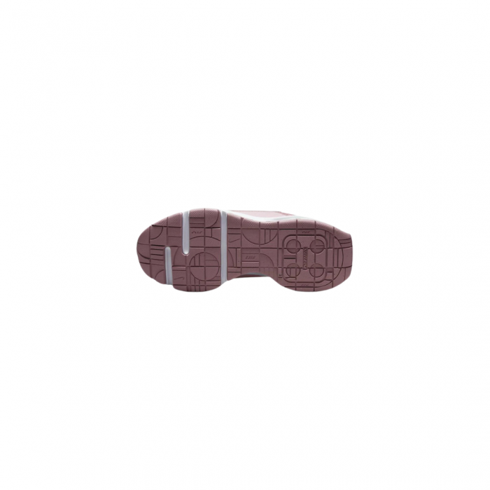 NIKE AIR MAX INTRLK LITE BP DH9394-600 [3]