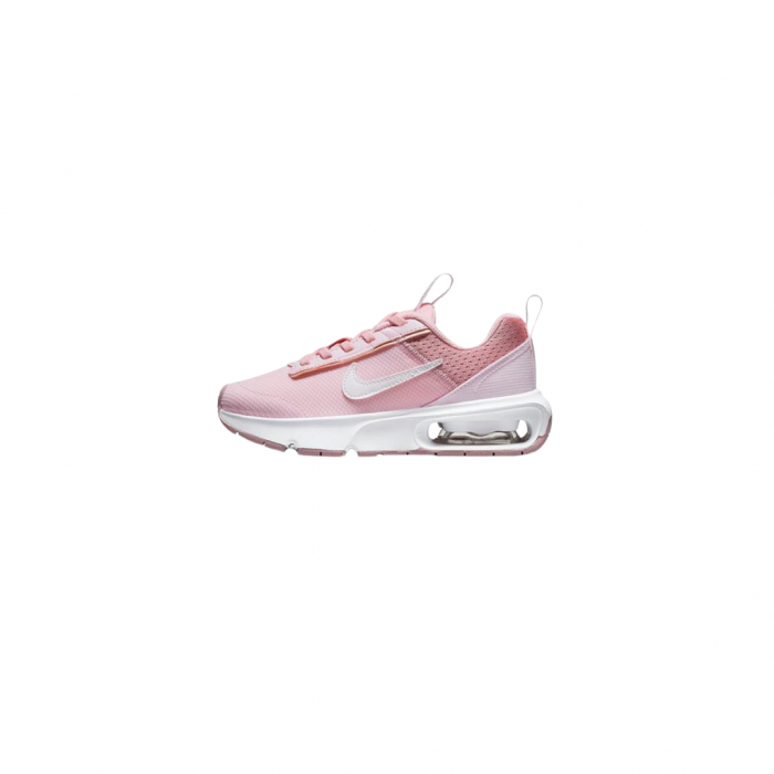 NIKE AIR MAX INTRLK LITE BP DH9394-600 [2]