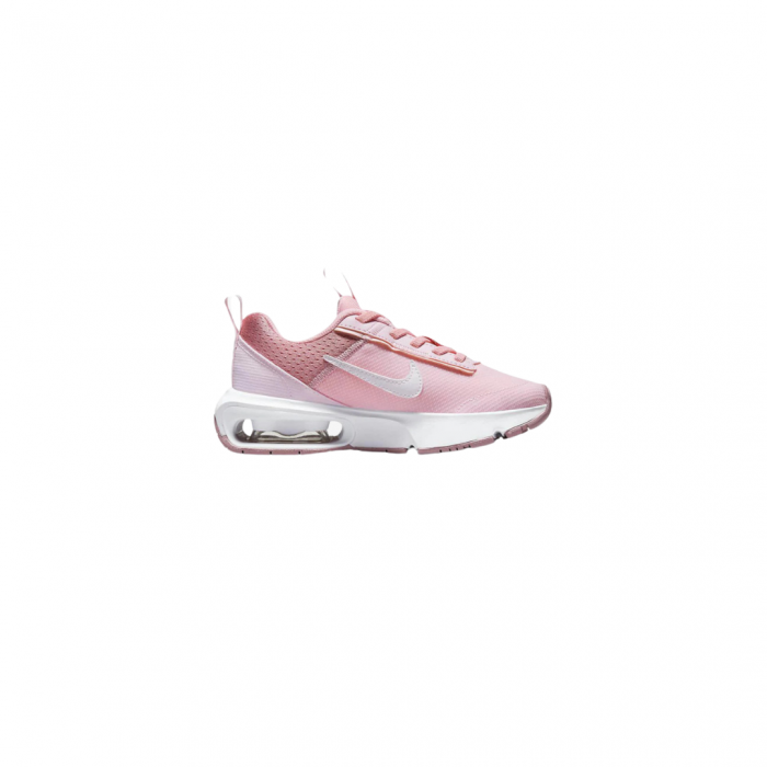 NIKE AIR MAX INTRLK LITE BP DH9394-600 [1]