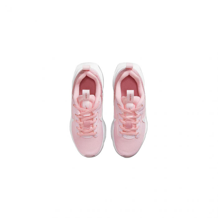 NIKE AIR MAX INTRLK LITE BP DH9394-600 [5]