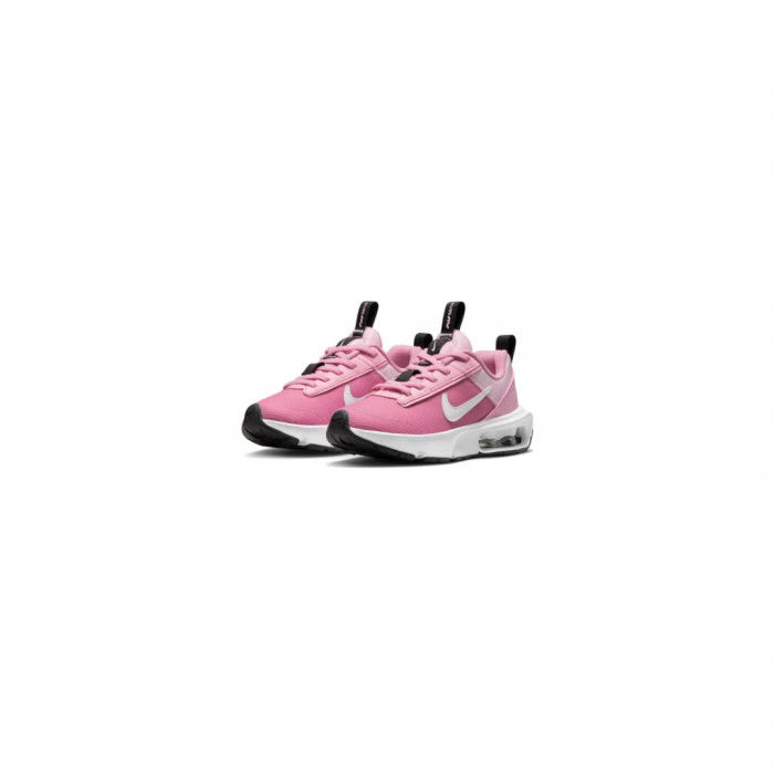 NIKE AIR MAX INTRLK LITE BP DH9394-601 [4]