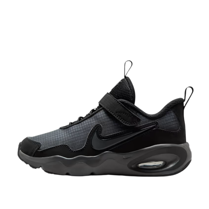 NIKE AIR MAX NOVA BP FN4459-002 [2]