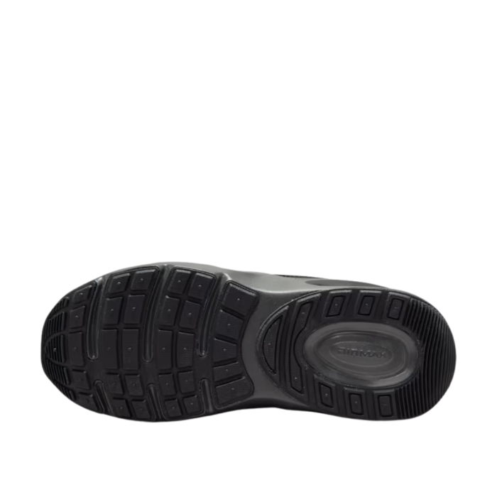 NIKE AIR MAX NOVA BP FN4459-002 [8]