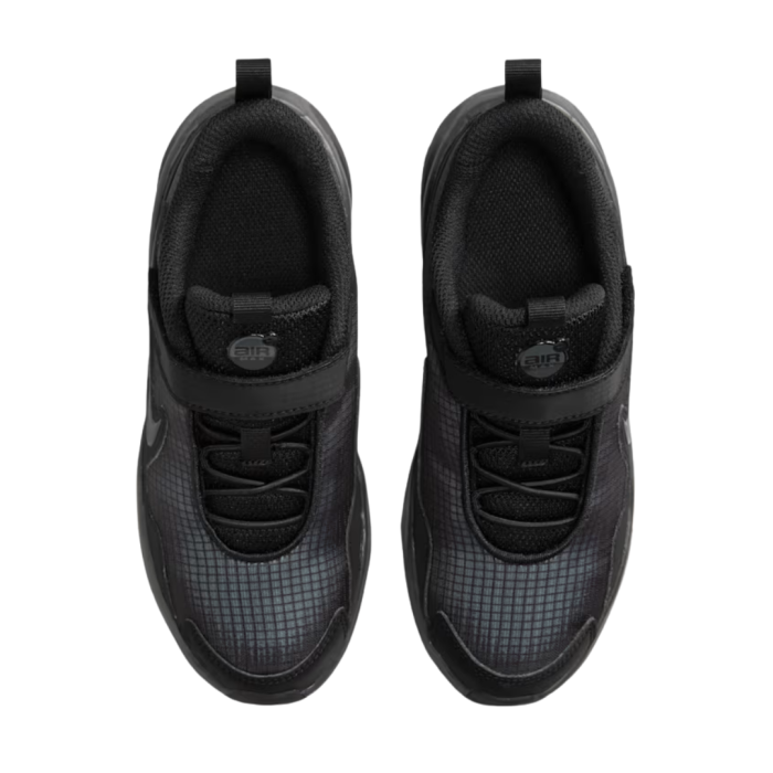 NIKE AIR MAX NOVA BP FN4459-002 [5]