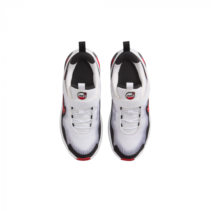 NIKE AIR MAX NOVA BP FN4459-102 [4]