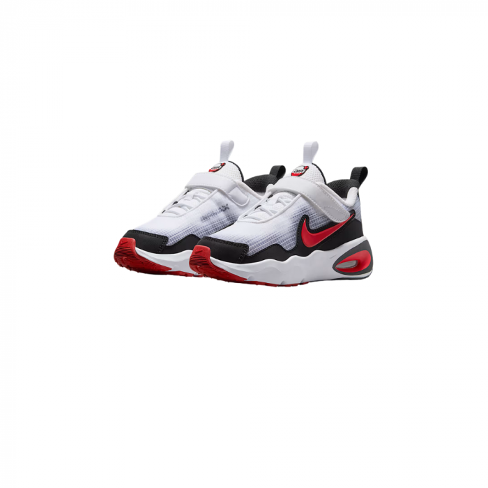 NIKE AIR MAX NOVA BP FN4459-102 [3]